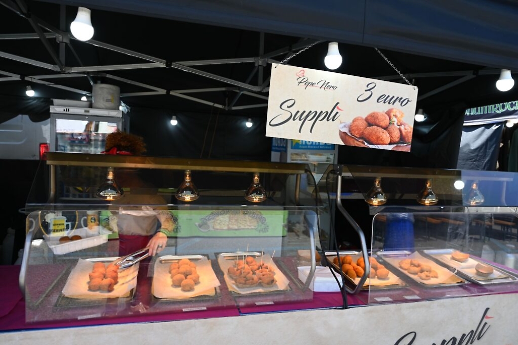 Mercato Europeo Asti17