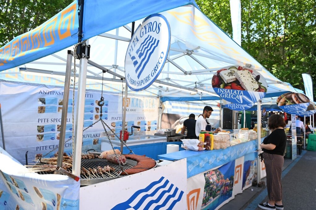 Mercato Europeo Asti18