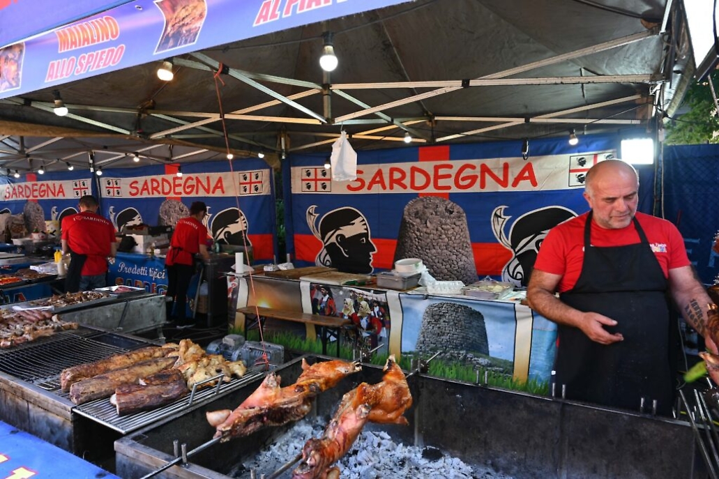 Mercato Europeo Asti2