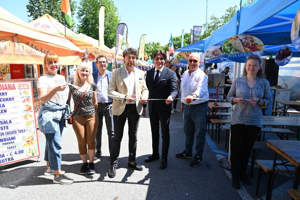 Mercato Europeo Asti4