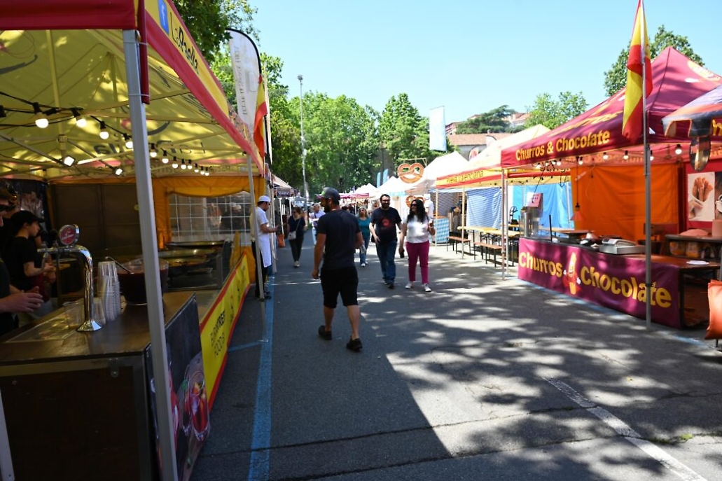 Mercato Europeo Asti6