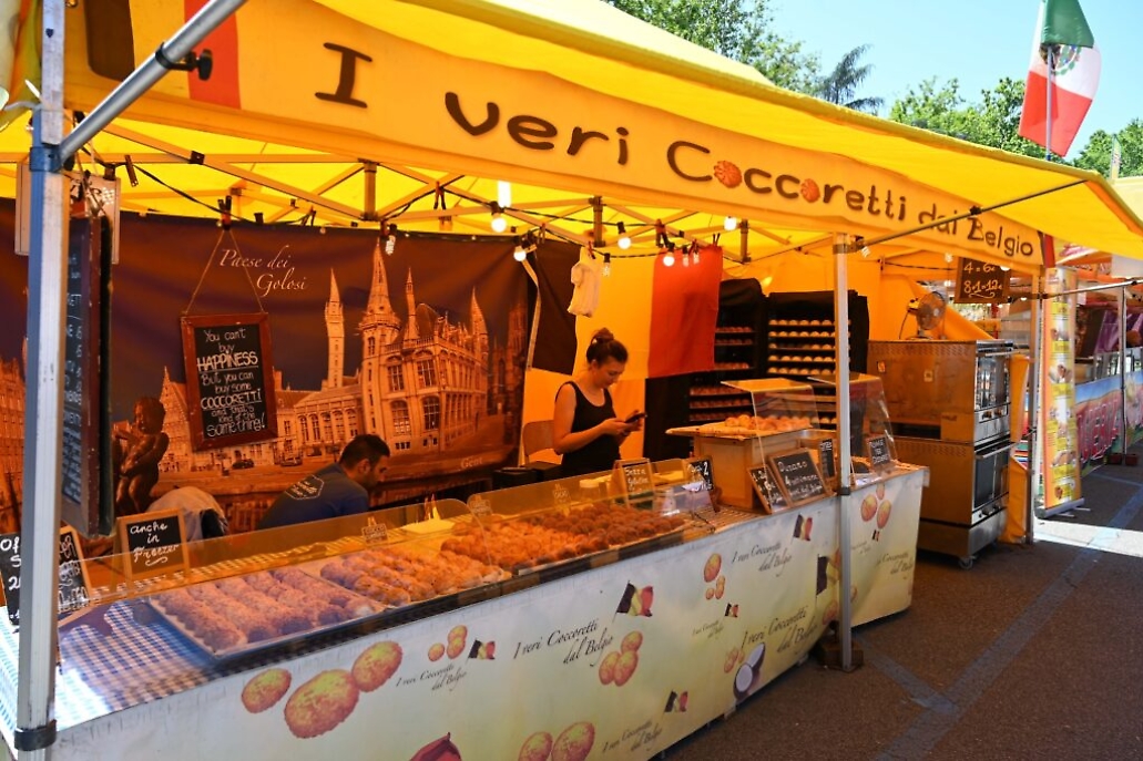 Mercato Europeo Asti8