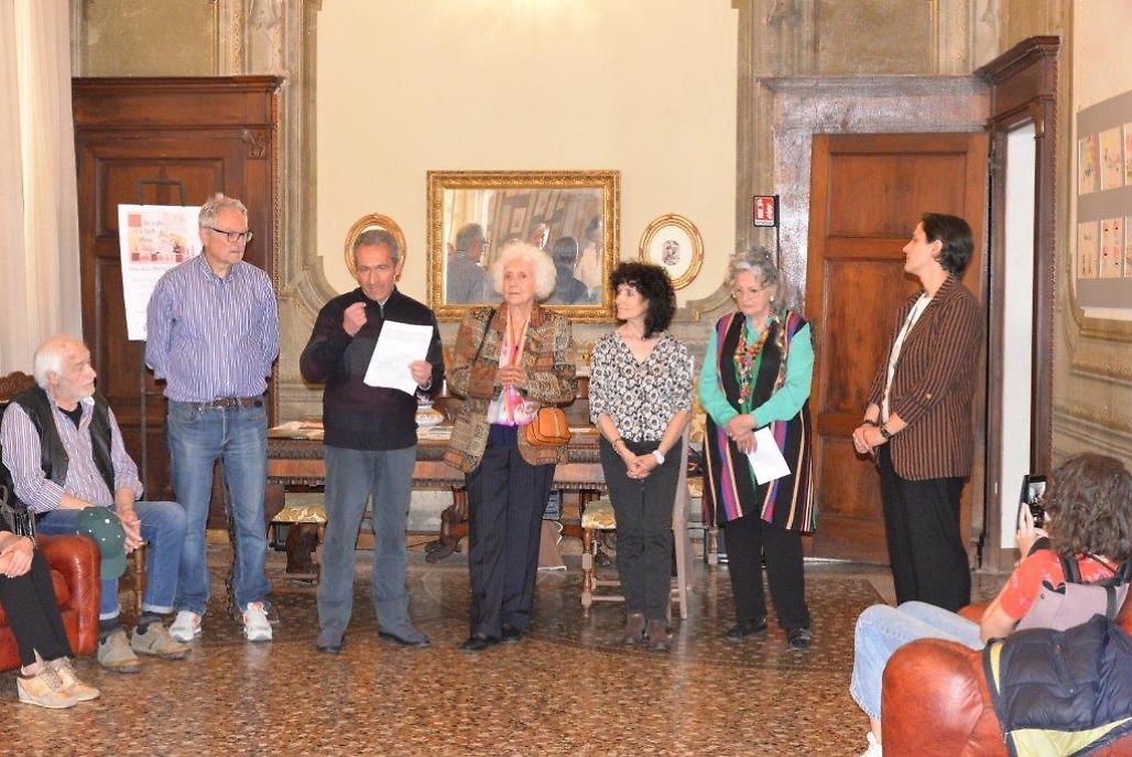 WhatsApp Image 2023-05-27 at 20.20.55 (1)