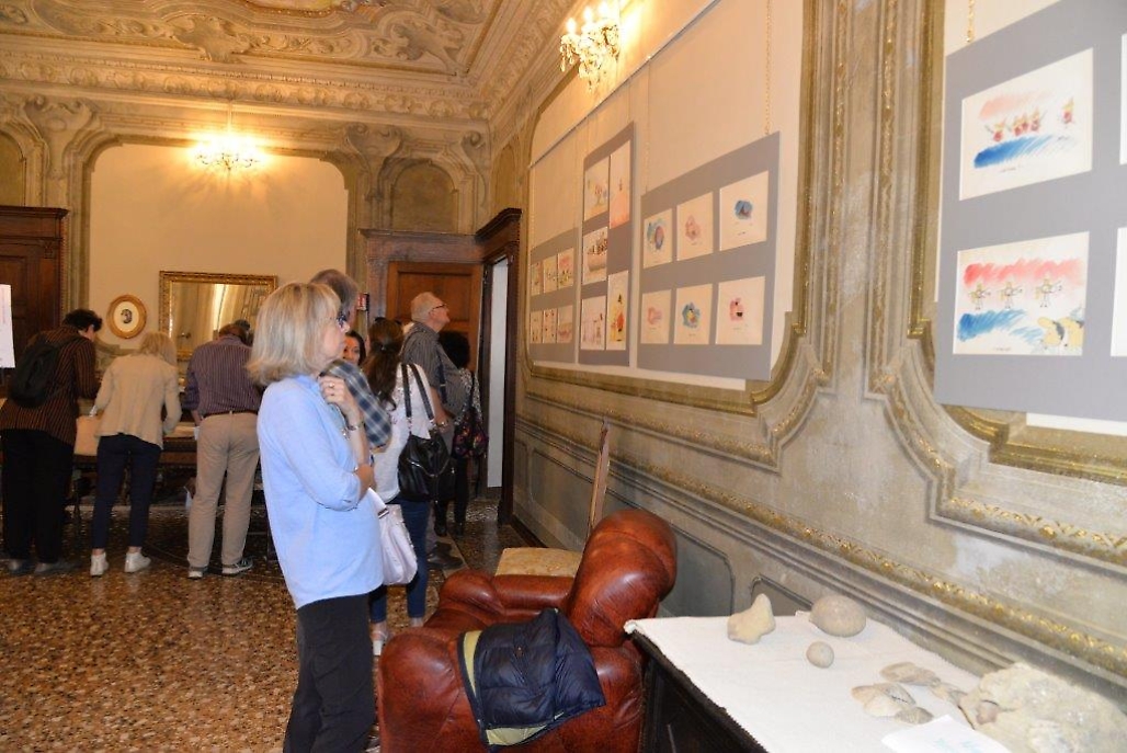 WhatsApp Image 2023-05-27 at 20.20.55 (2)