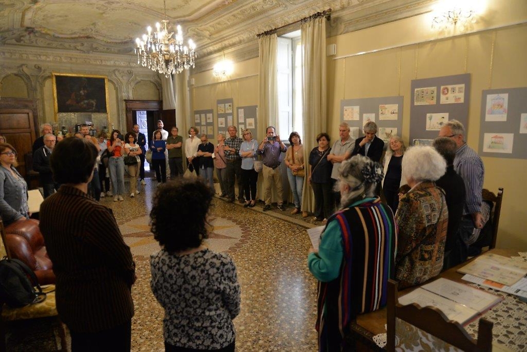 WhatsApp Image 2023-05-27 at 20.20.55