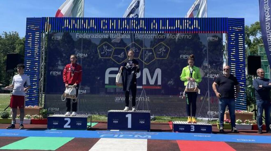 campionato-italiano-under-17-pentathlon-moderno-145045.660x368