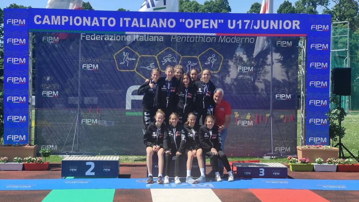 campionato-italiano-under-17-pentathlon-moderno-145048