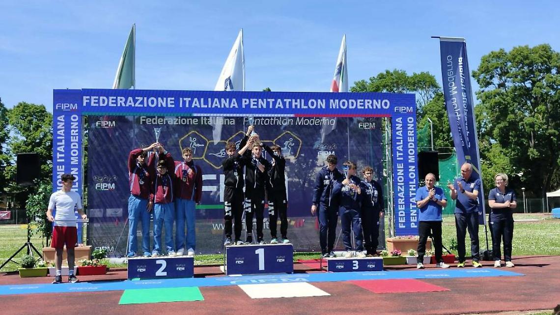 campionato-italiano-under-17-pentathlon-moderno-145049