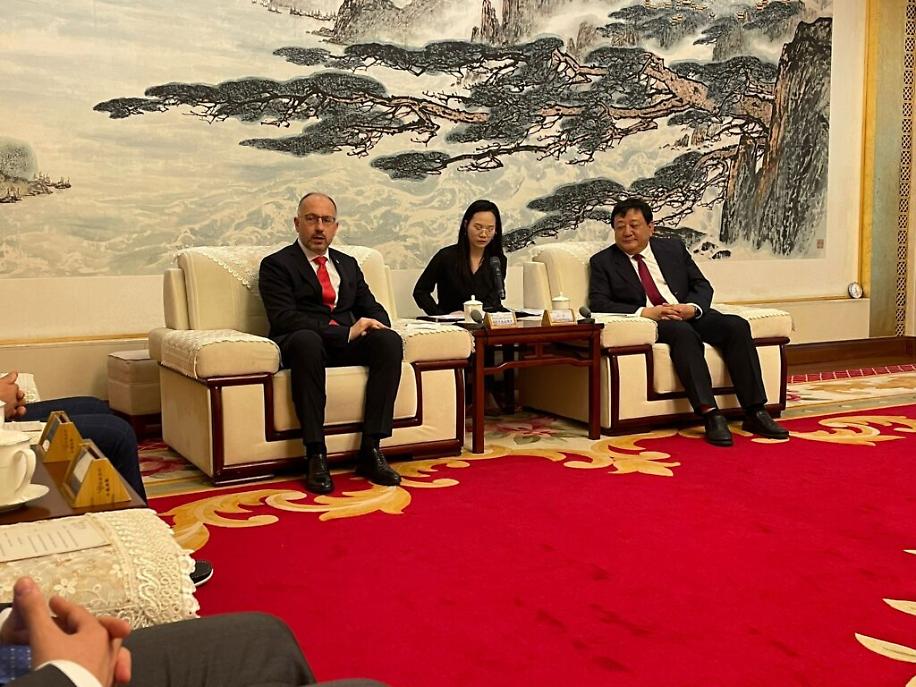 delegazione astigiana in Cina4