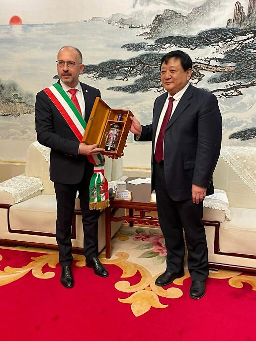 delegazione astigiana in Cina5