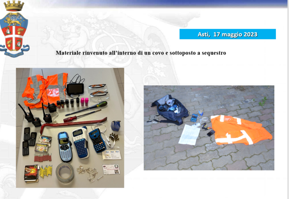 truffe anziani vinotti olivieri2