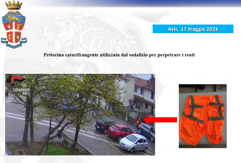 truffe anziani vinotti olivieri5