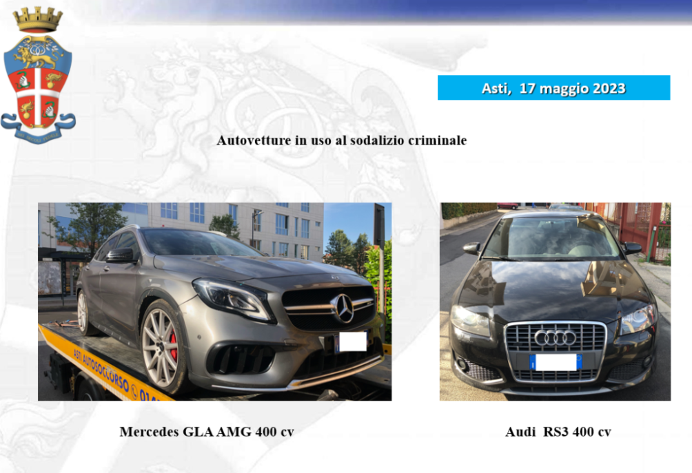 truffe anziani vitnotti olivieri3