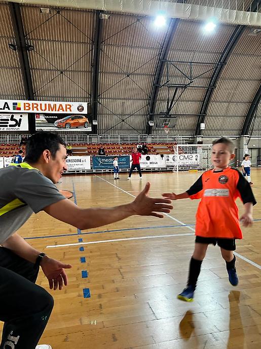 26af5bc8-db62-41b8-b33a-ff1be31b39a9