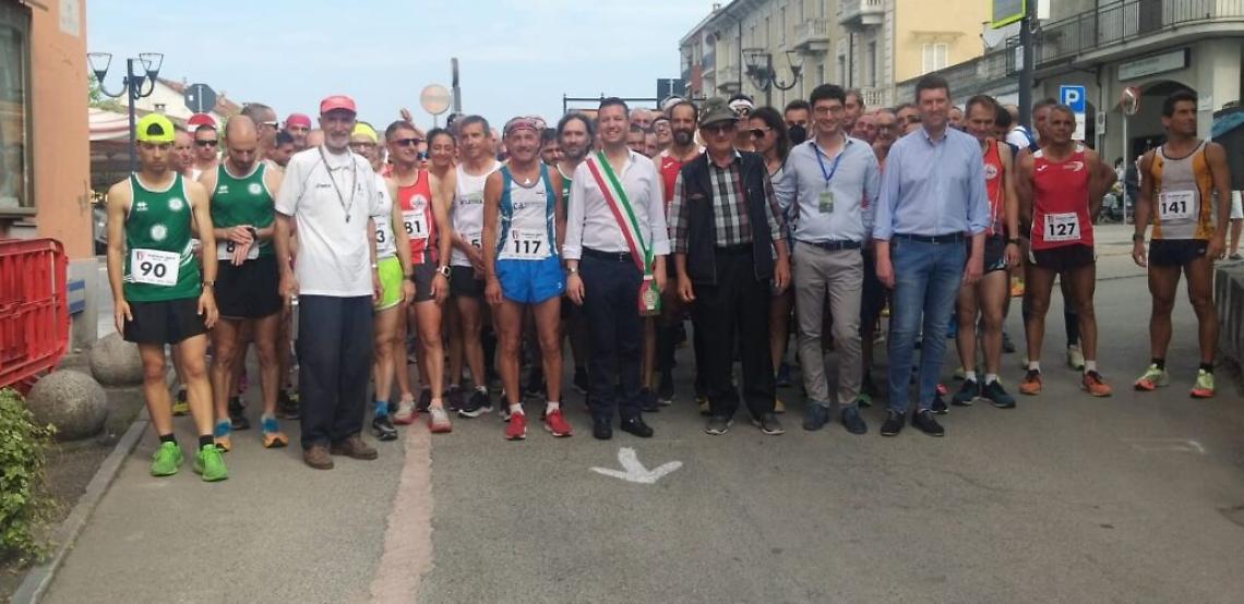 347269184_6896118860416710_2652700015549963460_n