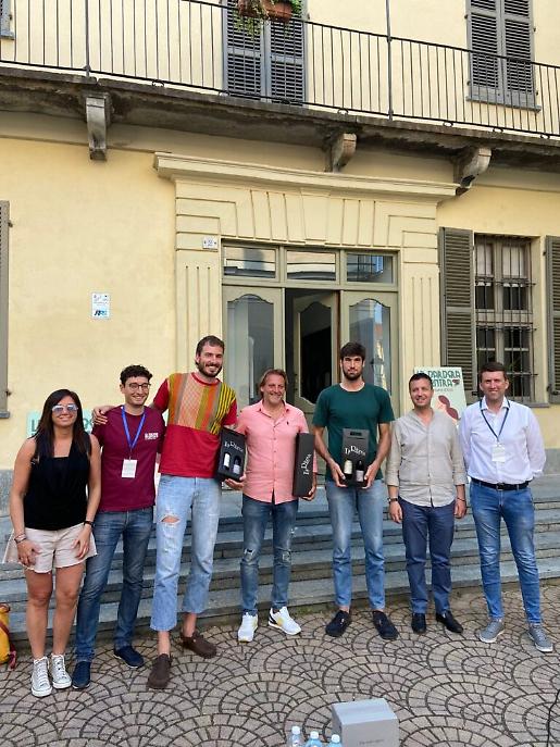 347391995_6897846196910643_6098342184509655890_n