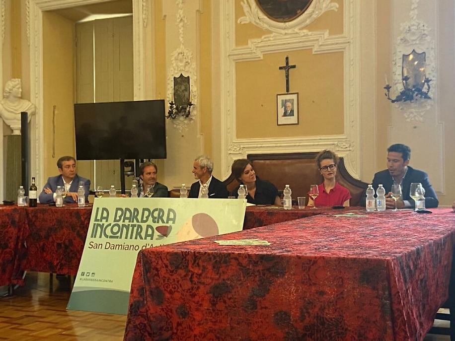 347400555_6896119413749988_7411025271295143999_n