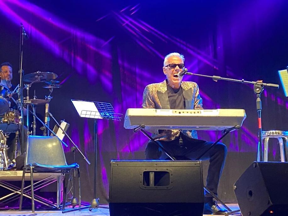 347403318_6897846390243957_6334927672498064253_n