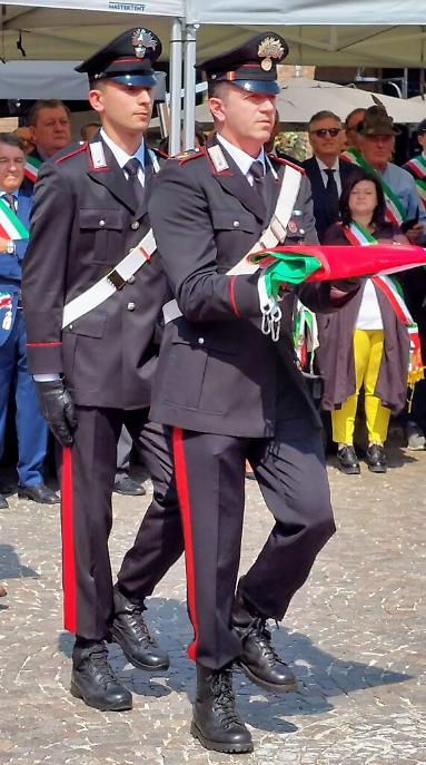 348706535_1010444929948049_779290280143962695_n