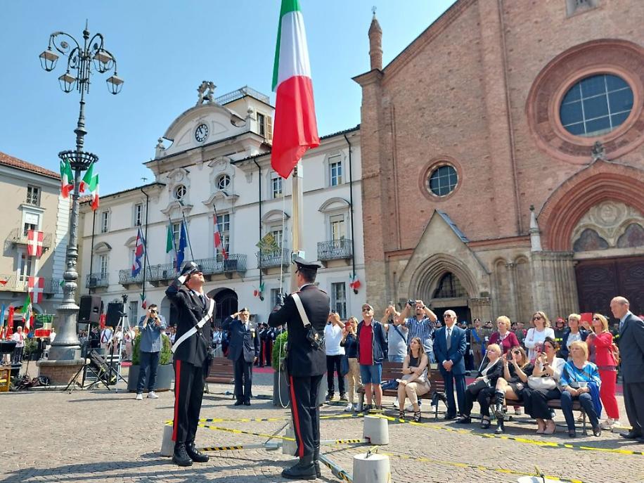 348919453_968918064299298_3686823621540183961_n