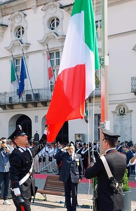 349091461_1199177281479415_5910626970929255370_n