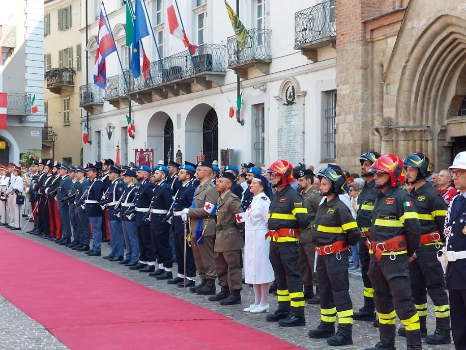 349117658_182658341100978_6210507265223674421_n