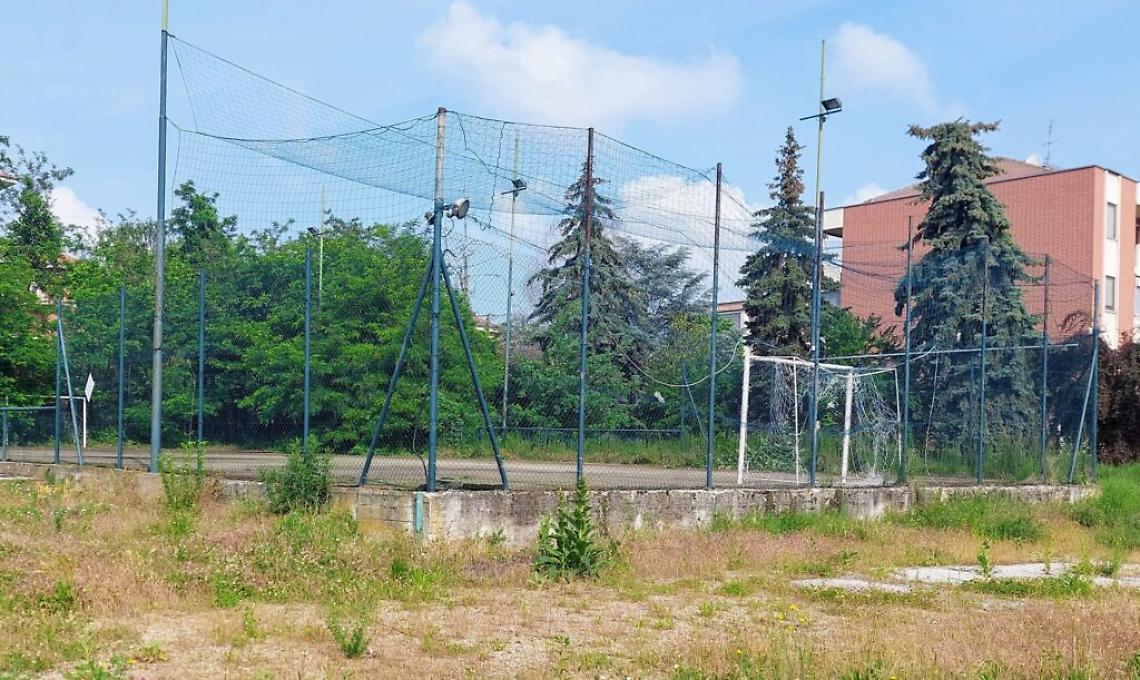 349150709_795600511932236_3559955817909162865_n