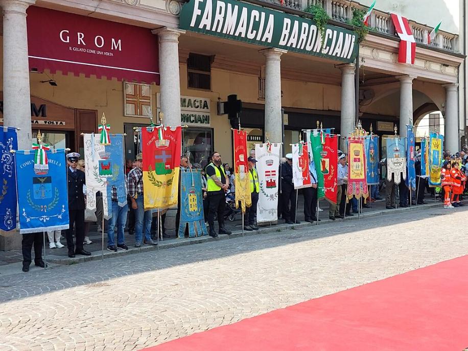 349158993_987413755780778_7760780969581142231_n