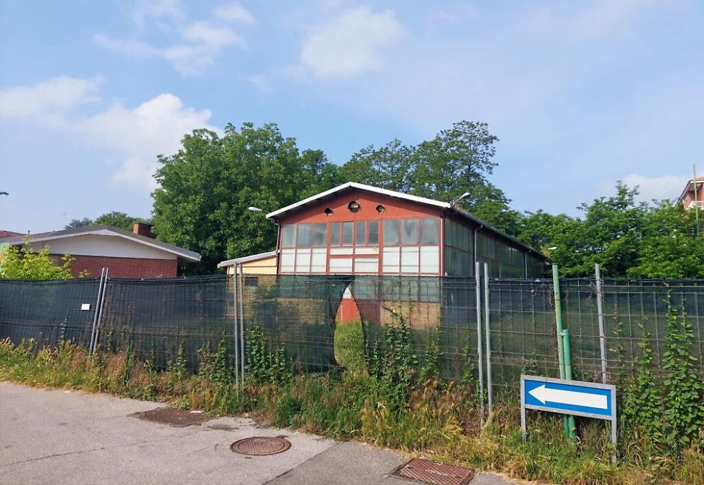 349639389_1879806152403426_6228468849889977274_n