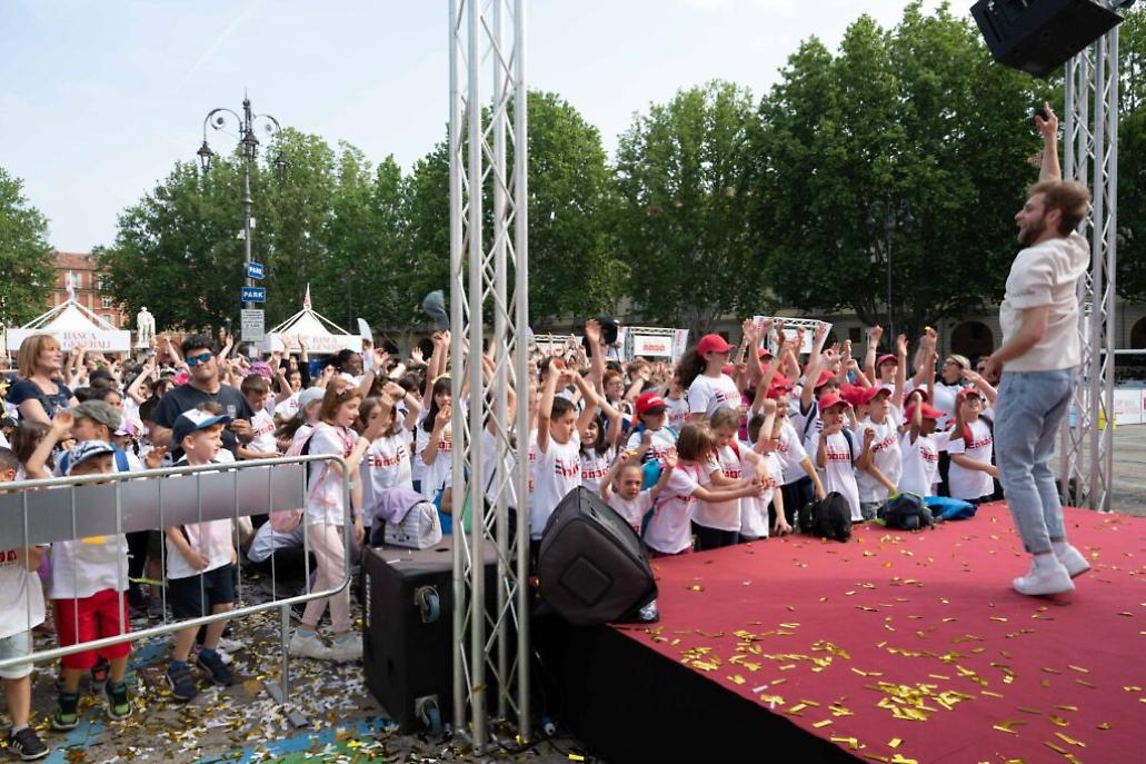 349877282_1211472976234168_8670717824881067285_n