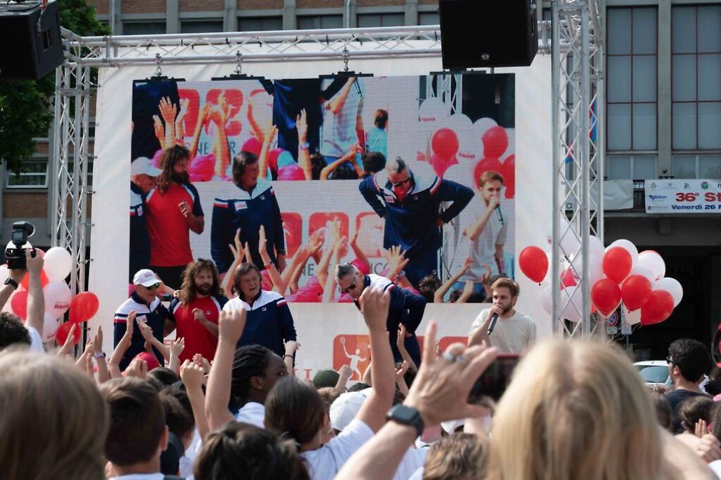 349896634_1678373515916837_3956244217118262837_n