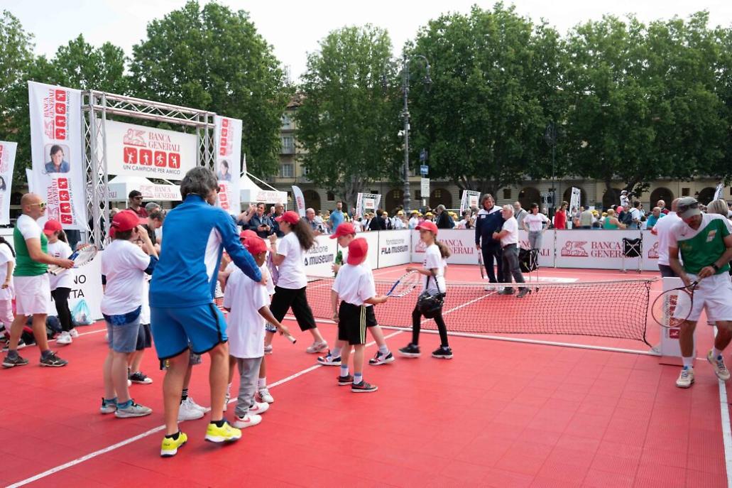 349974932_220167037461669_3907835298160091487_n