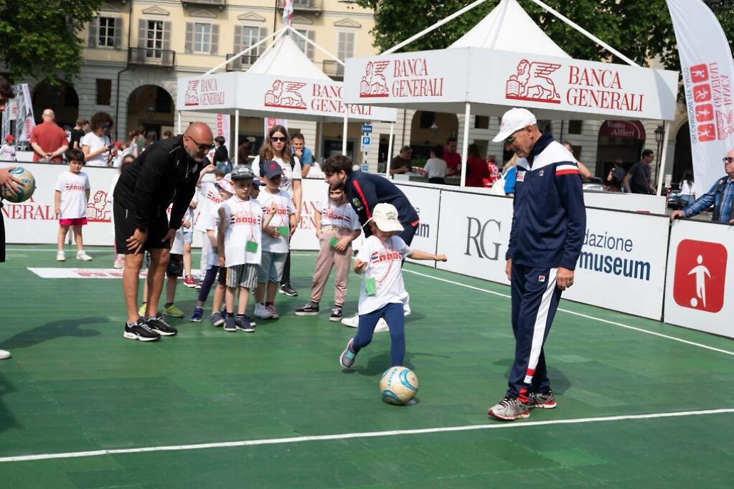 350015501_686529036567408_4301011341753877833_n