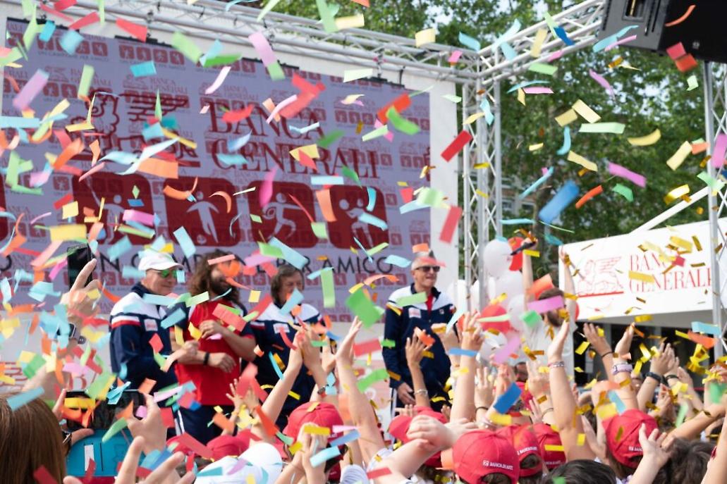 350107065_1024827048682588_5368623907053139597_n