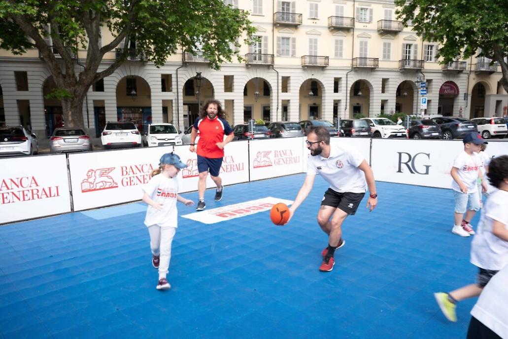 350110179_999063474802917_4936709279219550314_n