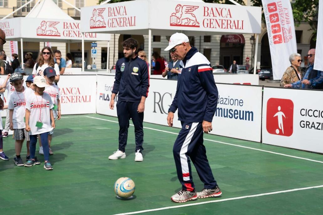 350138545_615928217146683_1830953868164118129_n