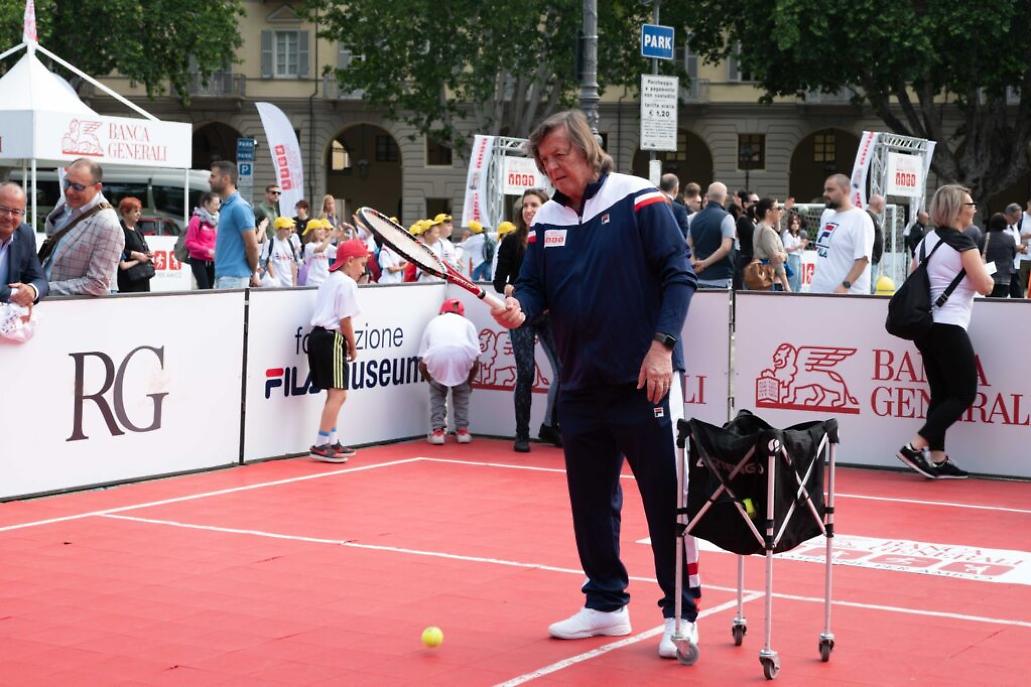 350139018_829434505199963_380239631535278064_n