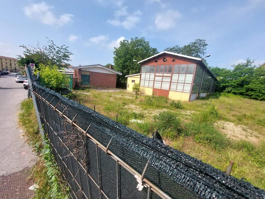 350276913_240123072042168_795799341177087598_n