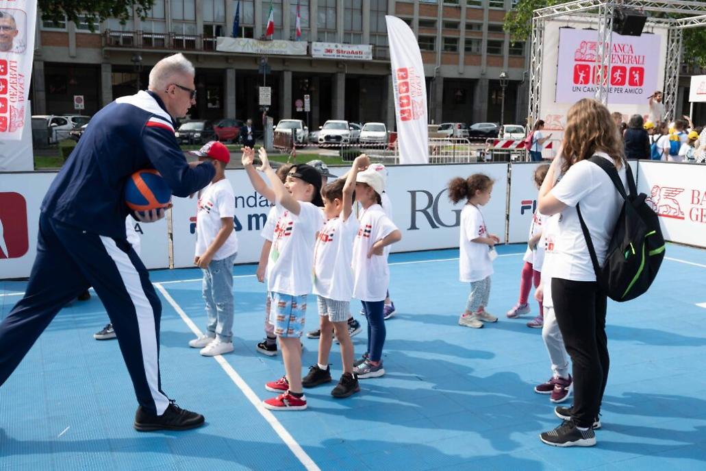 350292449_751964206680375_6908525875362113502_n