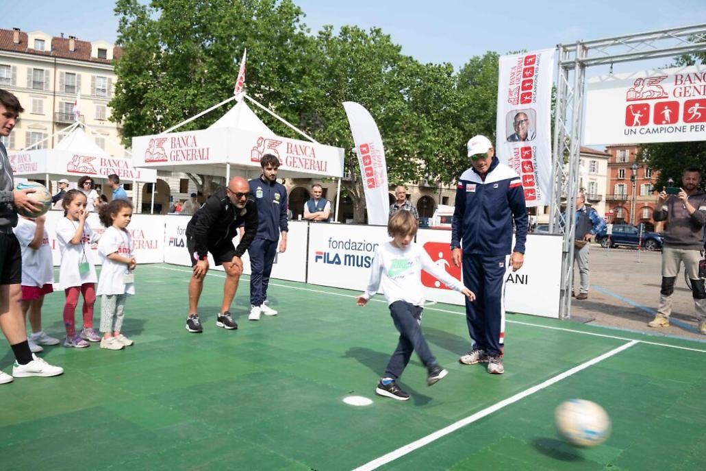 350343961_1284042222521692_844475952825841557_n