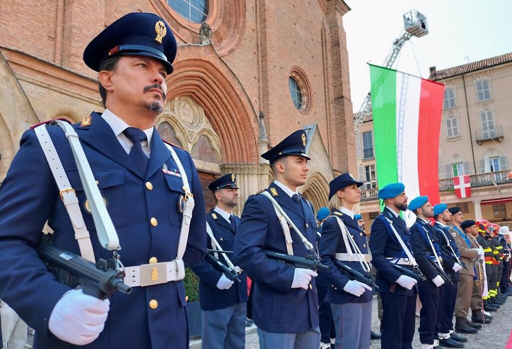 350361573_275920524874327_5675227391774992800_n