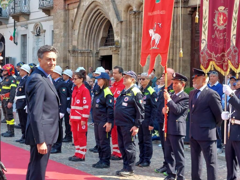 350496206_967869261085218_4850258729171010545_n