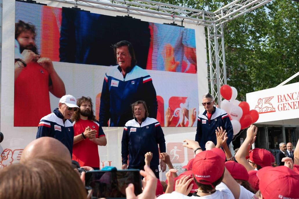 350520471_923770032181242_5523595907118087676_n