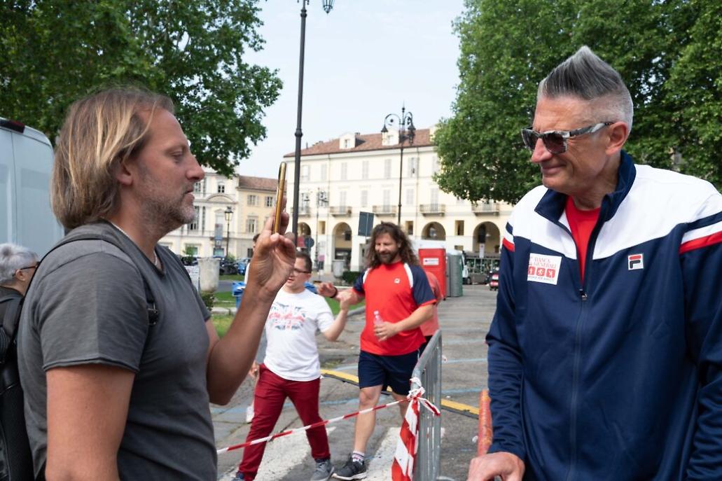 350640057_1450262922437673_8774751939472436965_n