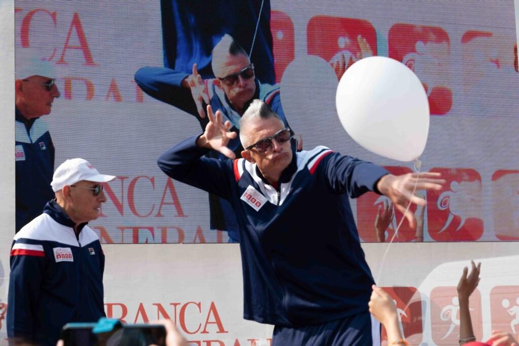 350647736_1325314305069161_5452431860478377523_n