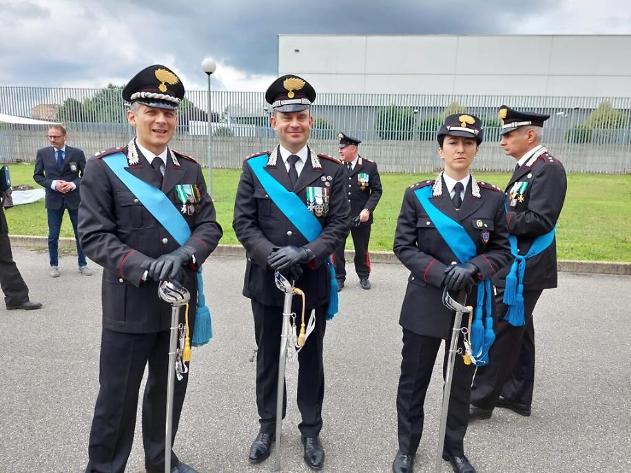 350947617_145809488496108_8777610614073777558_n