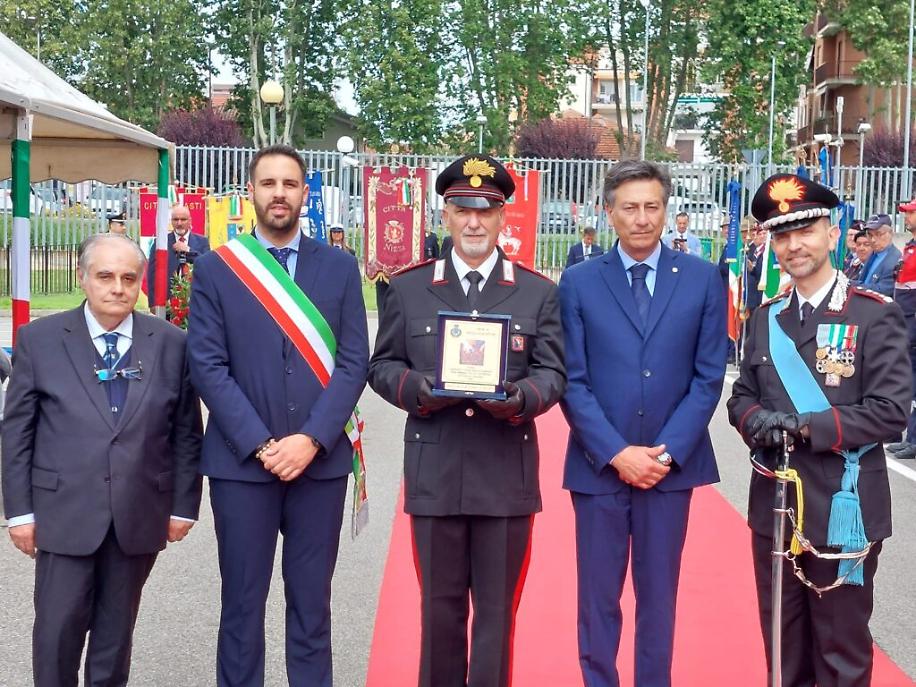 350954112_3686629748292063_1467121320017913224_n