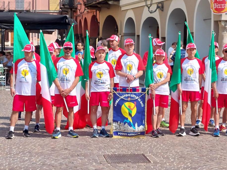 350967917_186703084339597_8786083324442875208_n