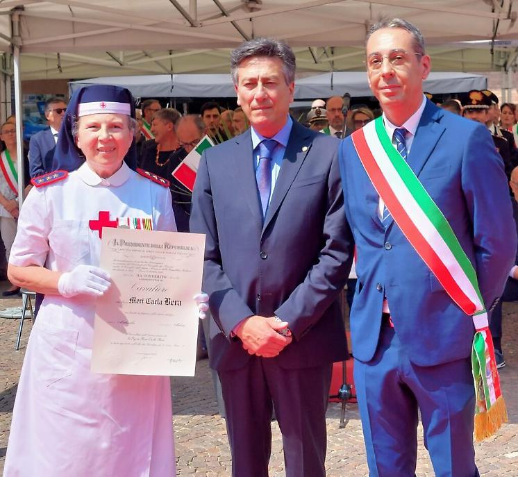 350998966_708063237653939_6697376876790611668_n