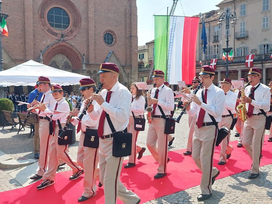 351131730_1300842877192088_1763772612576029056_n